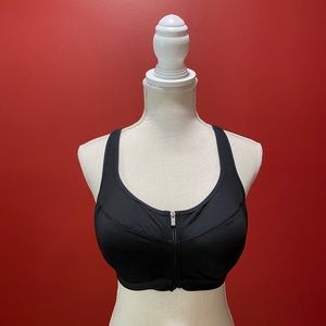 Victoria’s Secret/VSX Sports Bra.